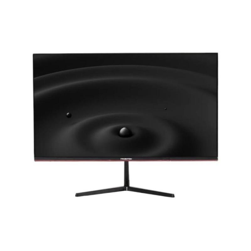 ������� �������� ��24� ����.467846.001-02 23.8'', IPS,1920x1080,178�/178�,5��,300��/�, 75��,Type-C PD,2xHDMI2.0,2xUSB2.0,VESA 75x75,1YBAS  [����.467846.001-02]