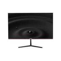 ������� �������� ��24� ����.467846.001-02 23.8'', IPS,1920x1080,178�/178�,5��,300��/�, 75��,Type-C PD,2xHDMI2.0,2xUSB2.0,VESA 75x75,1YBAS  [����.467846.001-02]