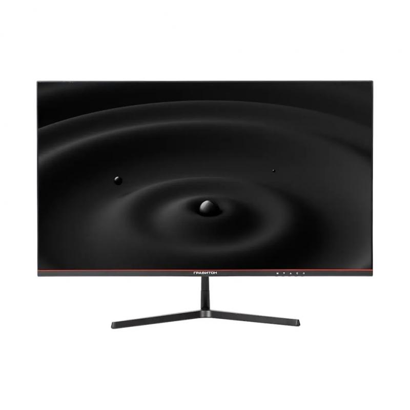 ������� �������� ��27� ����.467846.001-03 IPS,1920x1080,178�/178�,5��,300 ��/�, 75��, D-Sub, DP 1.2,HDMI 2.0,VESA 100x100,3YBAS  [����.467846.001-03(3YBAS)]