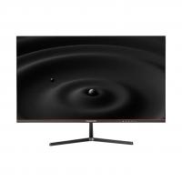 ������� �������� ��27� ����.467846.001-03 IPS,1920x1080,178�/178�,5��,300 ��/�, 75��, D-Sub, DP 1.2,HDMI 2.0,VESA 100x100,3YBAS  [����.467846.001-03(3YBAS)]