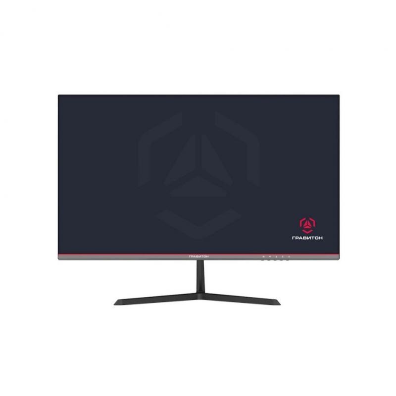 ������� �������� ��27� ����.467846.001-04 27'', IPS,1920x1080,178�/178�,5��,300��/�, 75��,Type-C PD,2xHDMI2.0,2xUSB2.0,VESA 100x100,1YBAS  [����.467846.001-04]