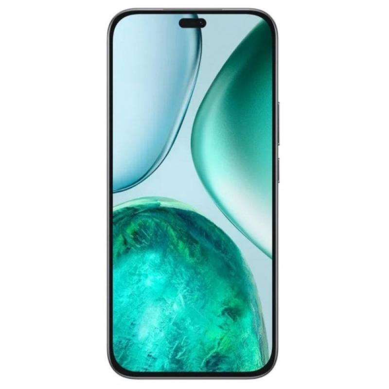Huawei Honor X8c 6/128Gb