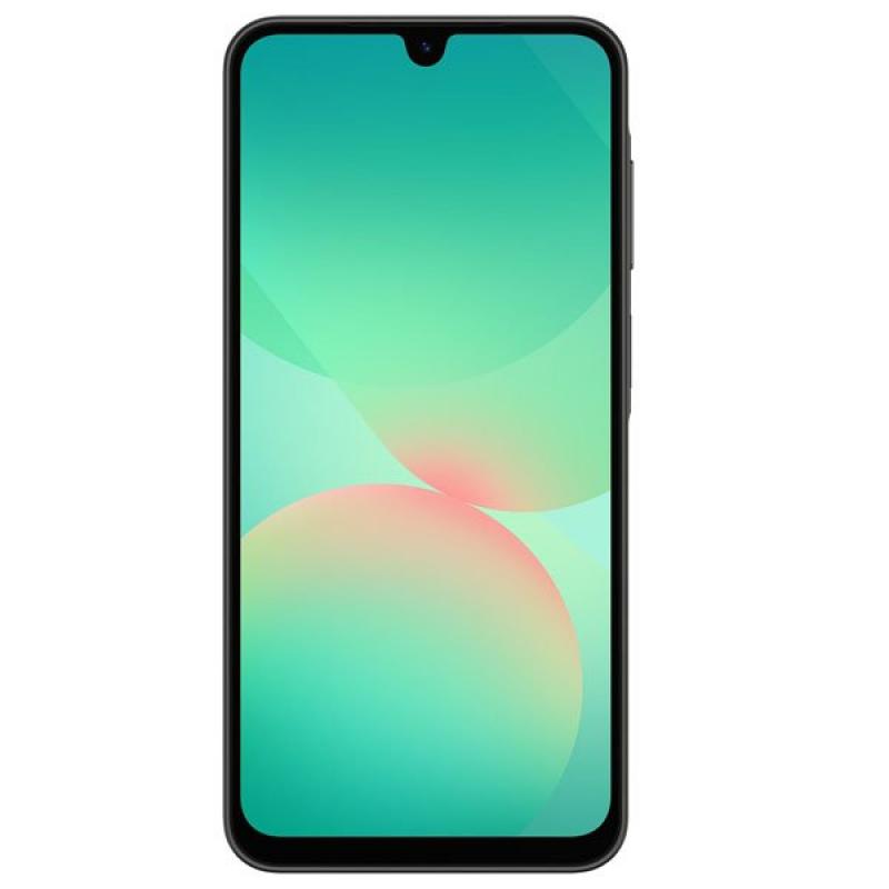 Samsung SM-A266B Galaxy A26 6/128Gb