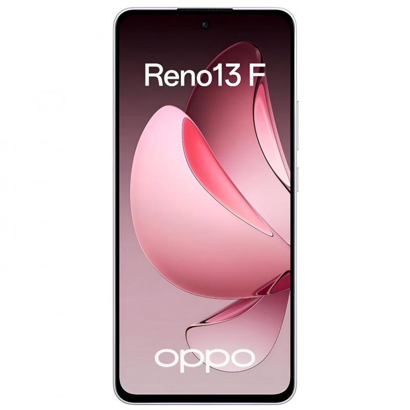 OPPO Reno 13F 8/256Gb