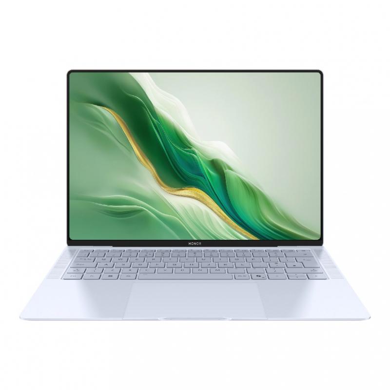  Honor MagicBook Art  14 MRA-721 14.6'', 2024, OLED, Intel Core Ultra 7 155H 1.4, 16-, 32 LPDDR5x, 1 SSD,  Intel Arc, Win 11 Home,   [5301AKXJ]