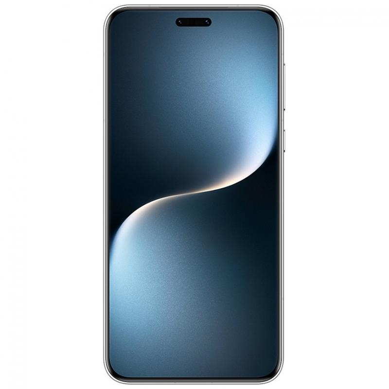 Huawei Honor Magic 7 Pro 12/512Gb