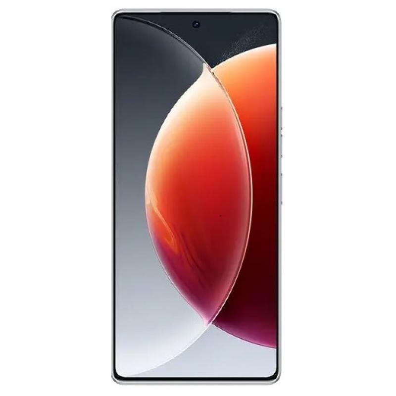Tecno Camon 30 Pro 5G 12/512Gb