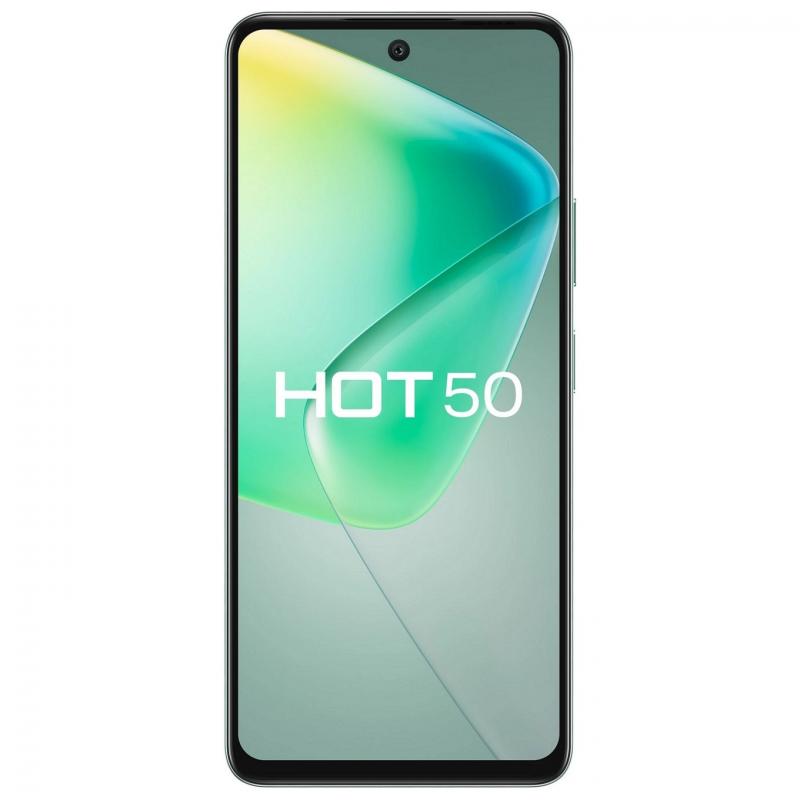 Infinix Hot 50 8/256Gb