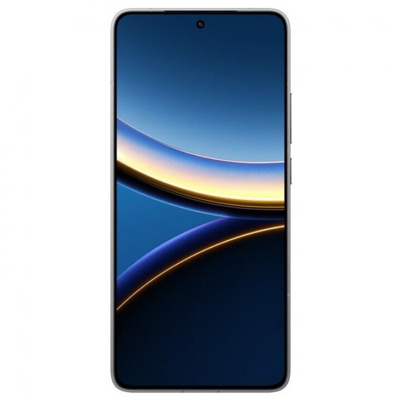 Xiaomi Poco F7 Pro 5G 12/256Gb