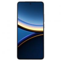 Xiaomi Poco F7 Pro 5G 12/512Gb
