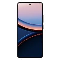 Xiaomi Poco F7 Ultra 12/256Gb
