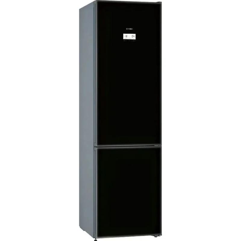   Bosch KGN39LB30U, : 