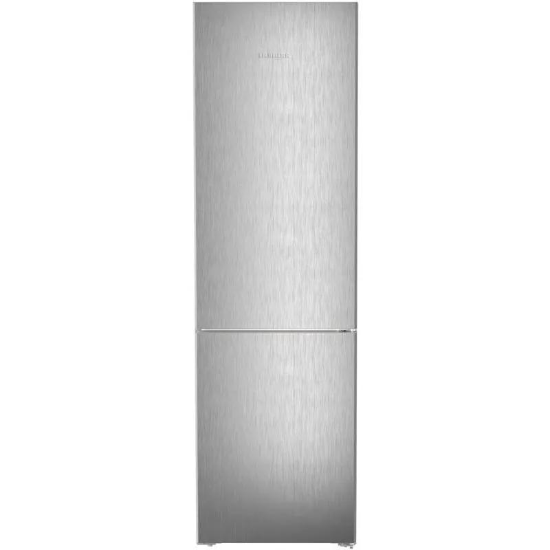   Liebherr ICNd 5603