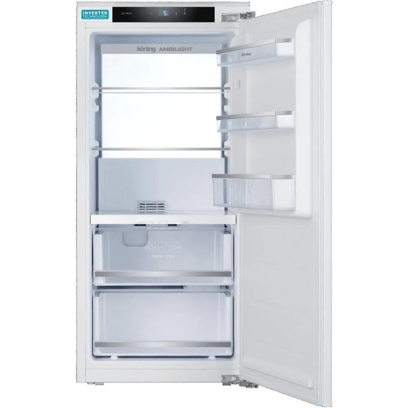 ������������ ����������� KORTING KSI 1221, ���� �����