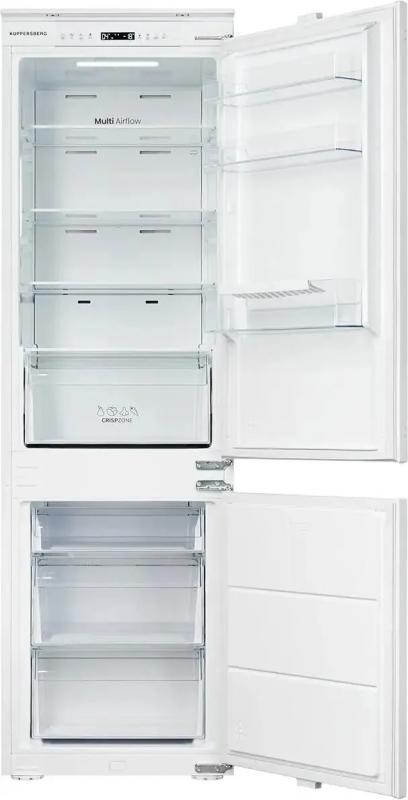   KUPPERSBERG RBN 1764,  