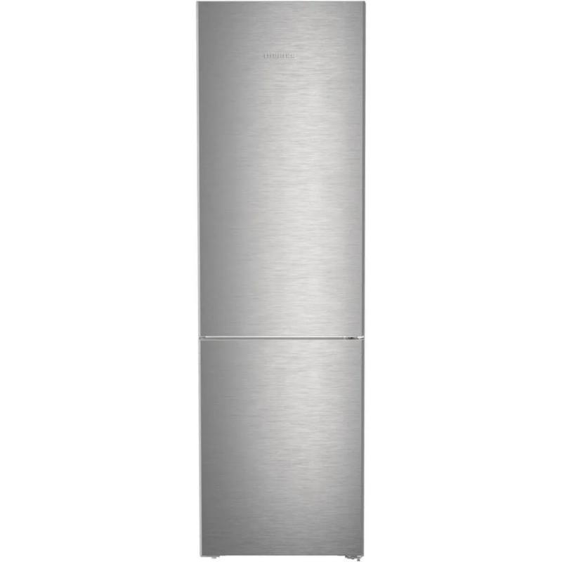 ����������� LIEBHERR CNsdc 5703, ���� �����������