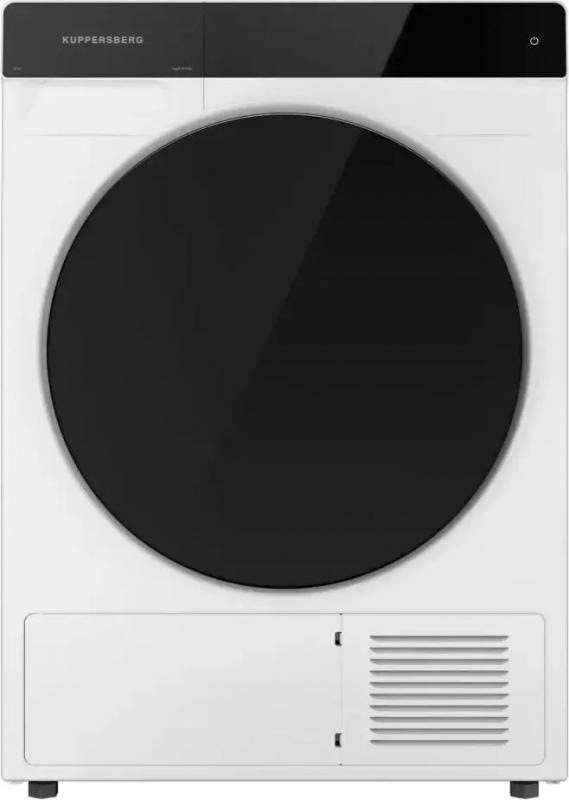   KUPPERSBERG High-Tech DM 590 W 