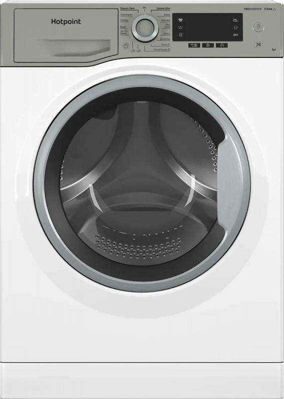   Hotpoint NSD 6239 US VE RU 869991655540