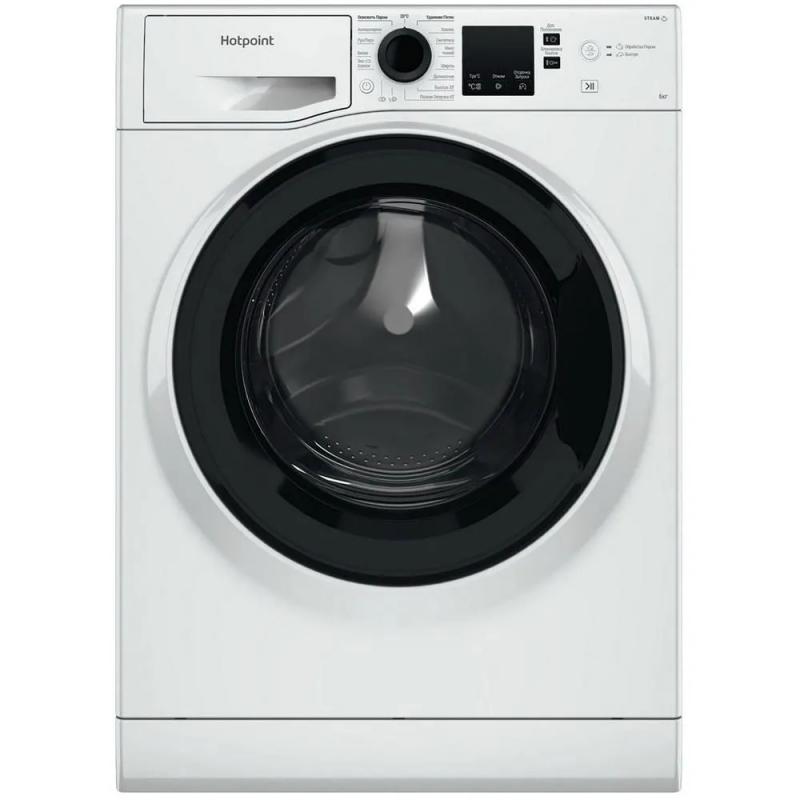   HOTPOINT NSS 6015 KV RU 869991644610 