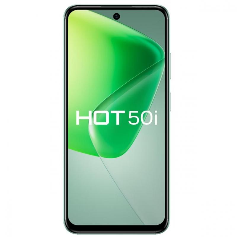 Infinix Hot 50i 8/128Gb