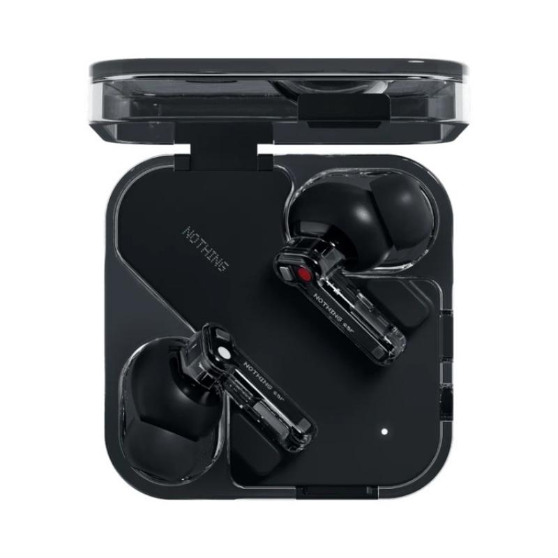  Nothing Ear (3) B171, Black ()