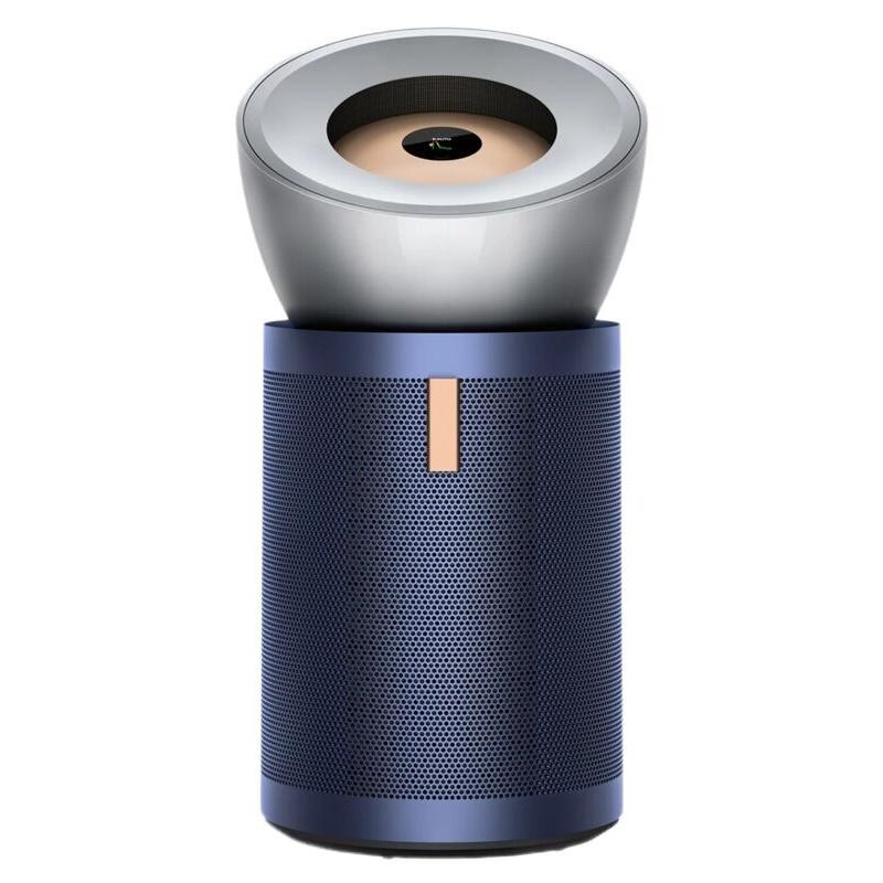   Dyson Purifier Big+Quiet Formaldehyde BP03 Blue ()