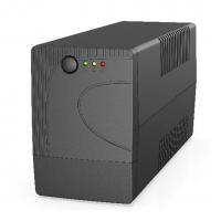 (���) Raskat HI-850VA 850VA, 510��, 4�IEC320 [HI-850VA]