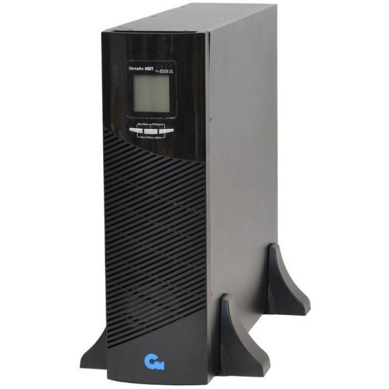    1,5A.9-11/ 1350W/1500VA RT  [.435241.017-06]