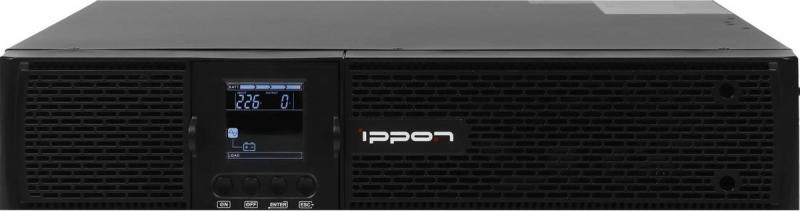  IPPON  Innova RTB 1500 On-line 1350W/1500VA  [2028478]