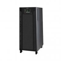 ��� nJoy Garun 60KL On-line 60000W/60000VA  [UP33TOP160KGAAZ01B]