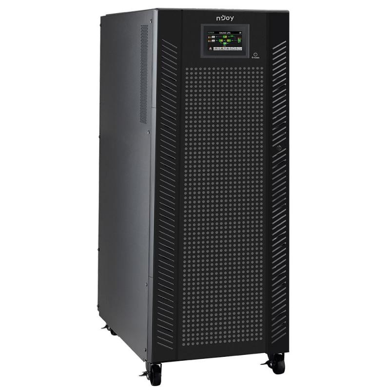  nJoy Garun 60KL On-line 60000W/60000VA  [UP33TOP160KGAAZ01B]