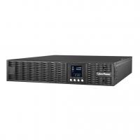 ��� CyberPower OLS2000ERT2U 2000VA/1800W USB/RS-232/EPO/SNMPslot/RJ11/45/���  [OLS2000ERT2U]