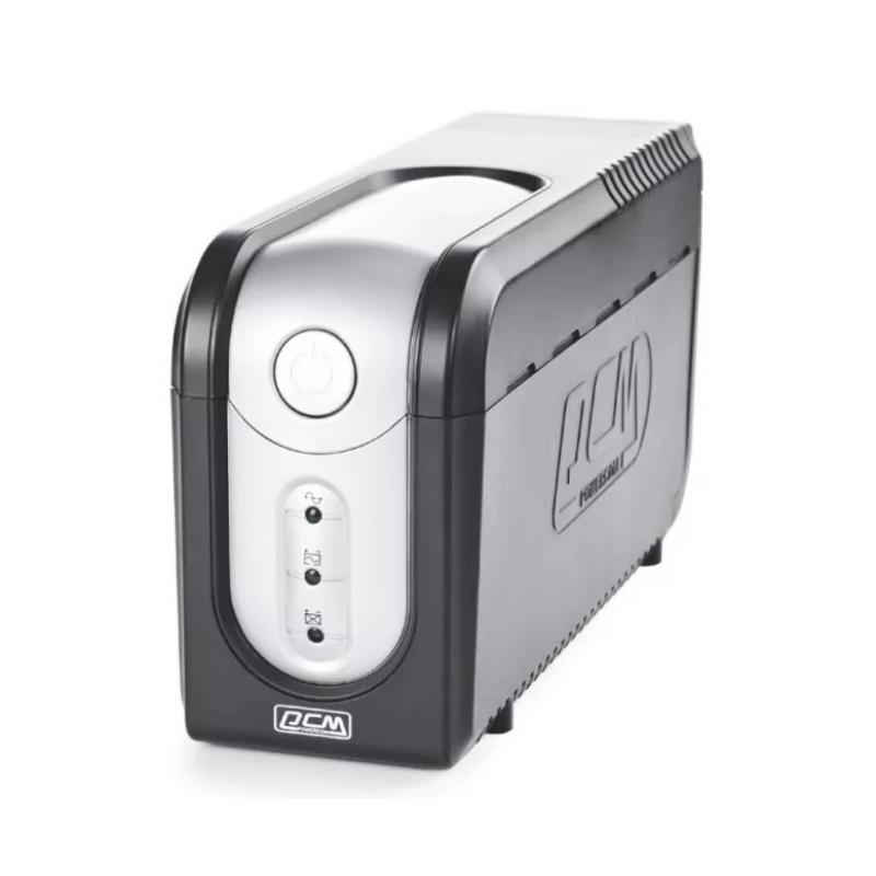 ��� Powercom Imperial IMP-625AP 375W/625VA  [IMP-625AP]