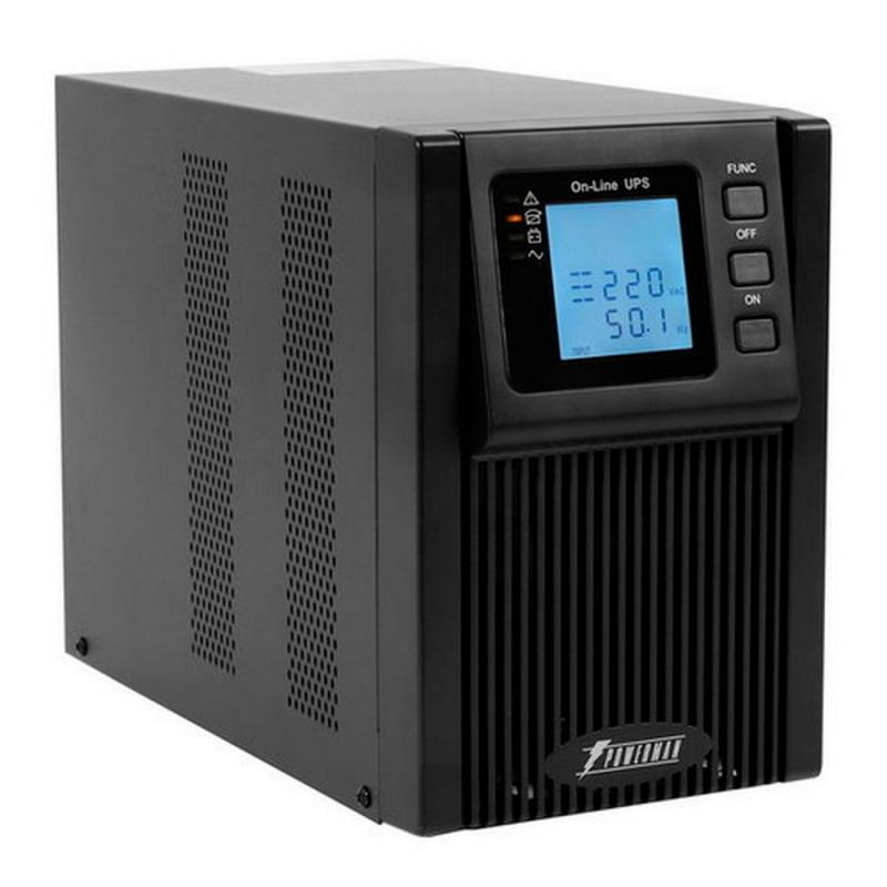  Powerman Online 2000 On-line 1800W/2000VA ONL2000   [6046352]