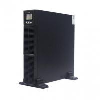 ��� Raskat Crusader Stabline RTIO-2000VA 2KVA rack&tower online UPS, 4pcs 9AH battery [RTIO-2000VA]