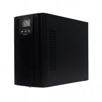 ��� Raskat HIO-3000VA+ (3000��, 2700��, 6xIEC320, LCD, USB type-B, 1xRS232, ������ ���������) [HIO-3000VA+]