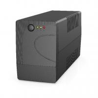 ��� Raskat HS-1500VA 1500VA, 900��, 4�CEE 7 [HS-1500VA]