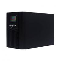 ��� Raskat HSIO-1000VA 1000��, 900��, 1xCEE7, 1xIEC320, USB type-B, 2xRJ-45, 1xRS232 [HSIO-1000VA+]