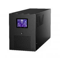 ��� Raskat HSL-3000VA (3000VA, 1800��, 4xCEE7, LCD, USB type-B, 2xRJ-45) [HSL-3000VA]