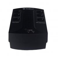 ��� Raskat VS-850VA 850VA, 510��, 6�CEE 7 [VS-850VA]