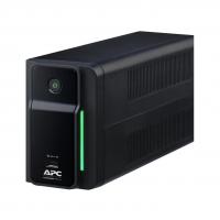 ��� APC Easy-UPS BVX700LUI,  700�A [BVX700LUI]