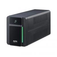 ��� APC Easy-UPS BVX900LI,  900�A [BVX900LI]