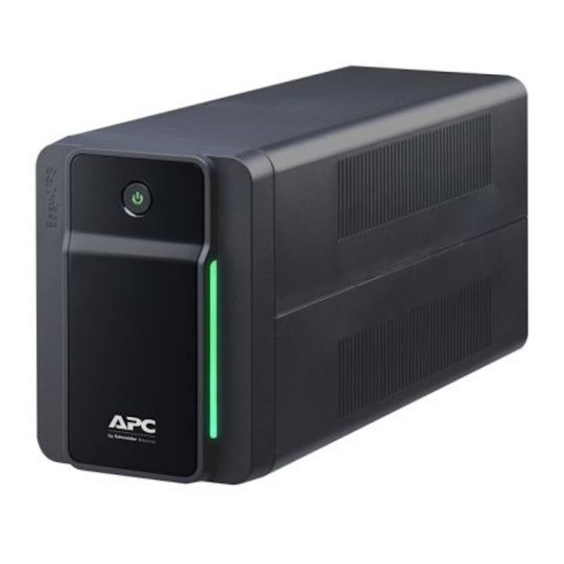 ��� APC Easy-UPS BVX1200LI,  1200�A [BVX1200LI]