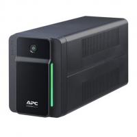 ��� APC Easy-UPS BVX1200LI,  1200�A [BVX1200LI]