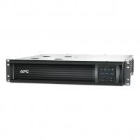��� APC Smart-UPS SMT1000RMI2UC,  1000�A [SMT1000RMI2UC]