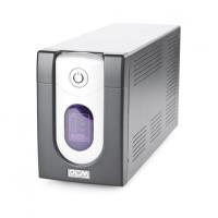 ��� POWERCOM Imperial IMD-625AP,  625�A [IMD-625AP]