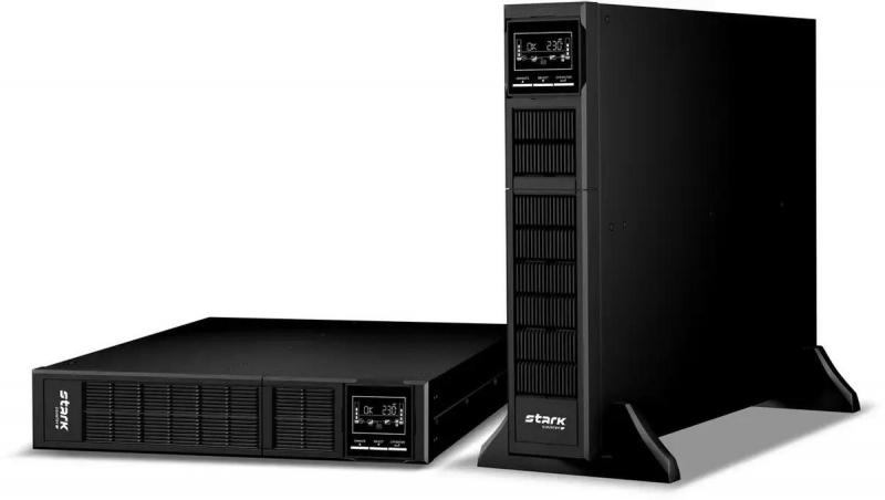 ��� STARK COUNTRY Online RT,  3000�A [sc 3000 online rt] [SC 3000 ONLINE RT]