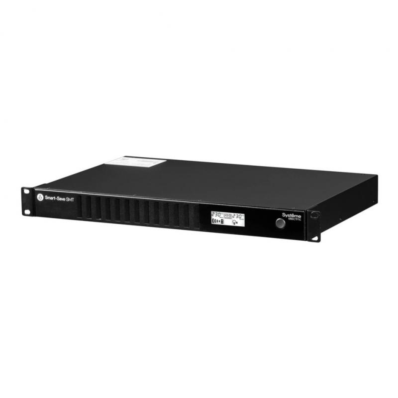 ��� SYSTEME ELECTRIC SMT SMTSE750RMI1U,  750�A [SMTSE750RMI1U]