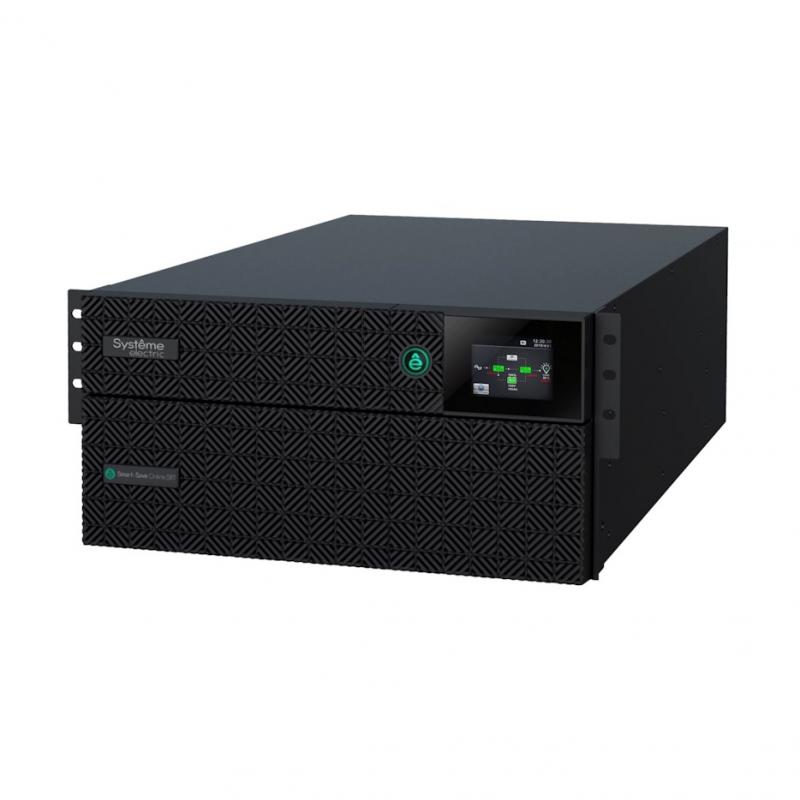 ��� SYSTEME ELECTRIC SRT SRTSE5KRTXLIEC-NC,  5000�A [SRTSE5KRTXLIEC-NC]