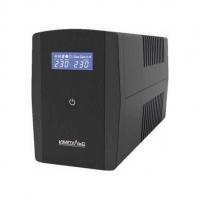 ��� ������� JS10102,  1000�A [JS10102]